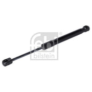 Febi Bonnet Gas Strut Lift Support Hood Lift Shock Replacement 47113