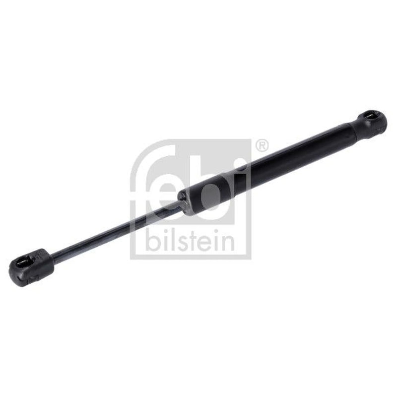 Febi Bonnet Gas Strut Lift Support Hood Lift Shock Replacement 47113
