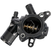 Gates Thermostat,Coolant TH65993G1