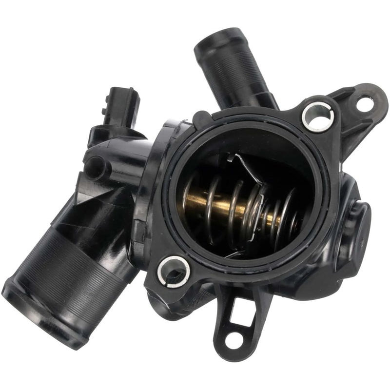 Gates Thermostat,Coolant TH65993G1