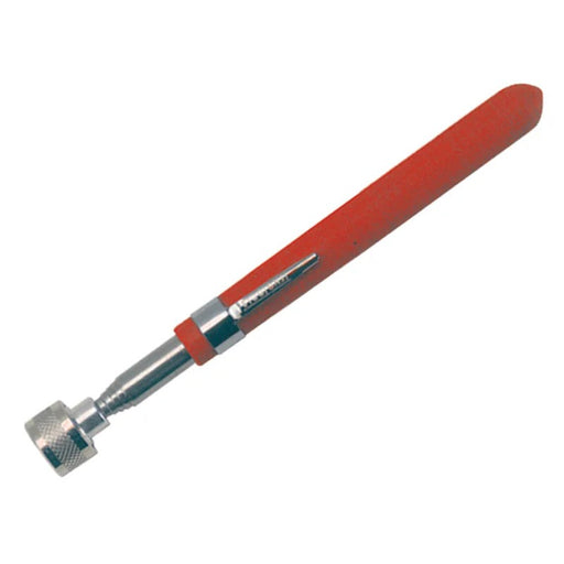 Teng Telescopic Magnetic Pick Up - 581TMP