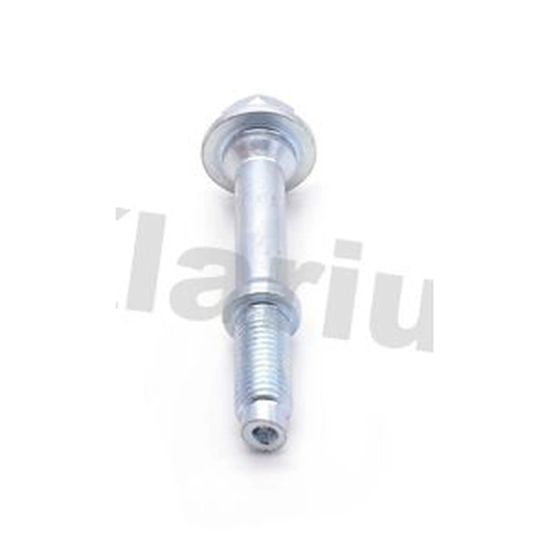 Klarius Exhaust System Bolt 430428