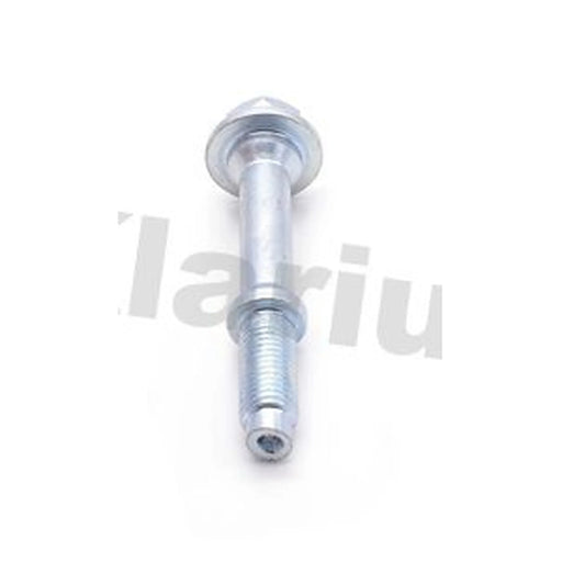 Klarius Exhaust System Bolt 430428
