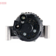 Denso Car Alternator 12V DAN1330