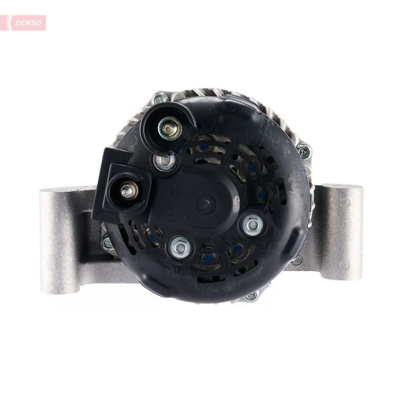 Denso Car Alternator 12V DAN1330