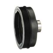 Gates Crank Shaft Belt Pulley TVD1209