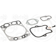 Elring Cylinder Head Gasket Kit 812.545