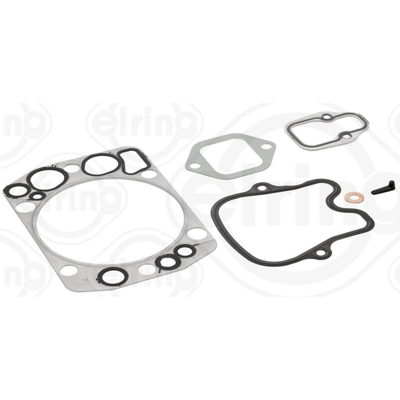 Elring Cylinder Head Gasket Kit 812.545