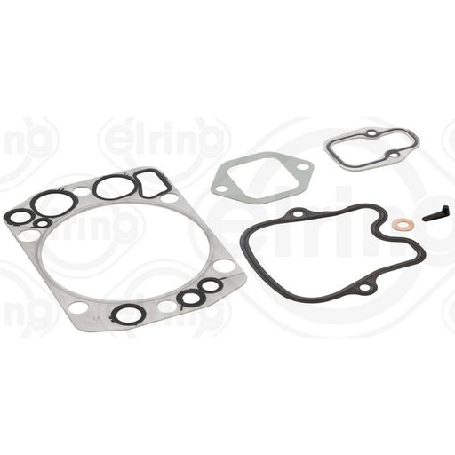 Elring Cylinder Head Gasket Kit 812.545