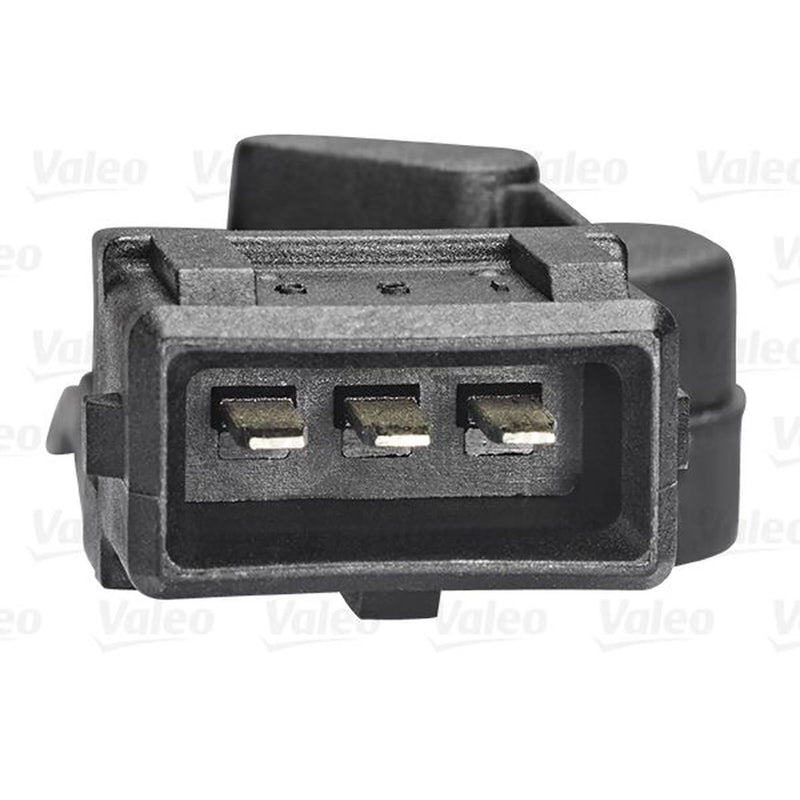 Valeo Camshaft Position Sensor 253832
