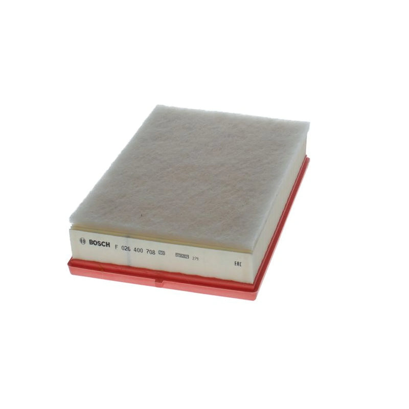 Bosch Engine Air Filter F 026 400 708