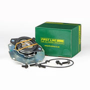 First Line Engine Cooling Water Pump FWP2262