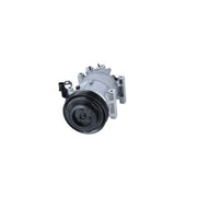 NRF Air Conditioning Compressor 320188G