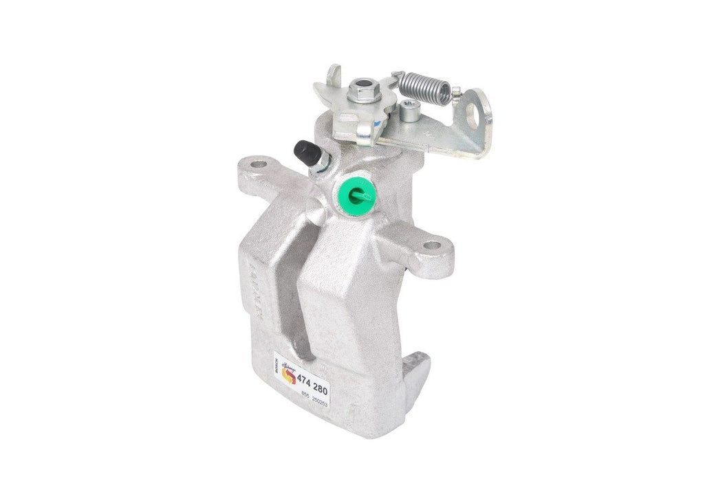 Bosch 0986474280 Brake Caliper