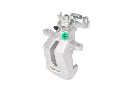 Bosch 0986474280 Brake Caliper