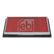 Febi Engine Air Filter 31154