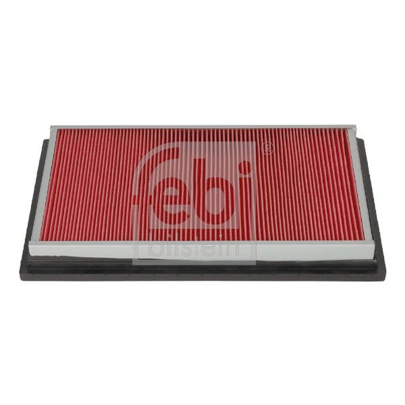 Febi Engine Air Filter 31154