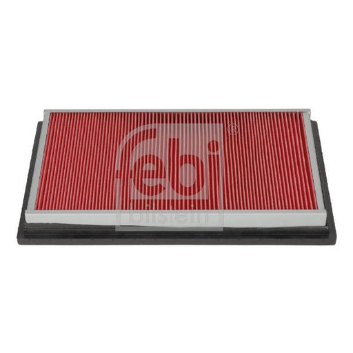 Febi Engine Air Filter 31154