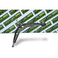 First Line Control/Trailing Arm FCA5604