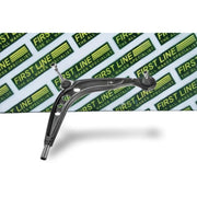 First Line Control/Trailing Arm FCA5604