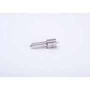 Bosch Diesel Injector Nozzle Tip 9 430 084 717