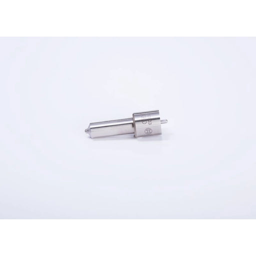 Bosch Diesel Injector Nozzle Tip 9 430 084 717