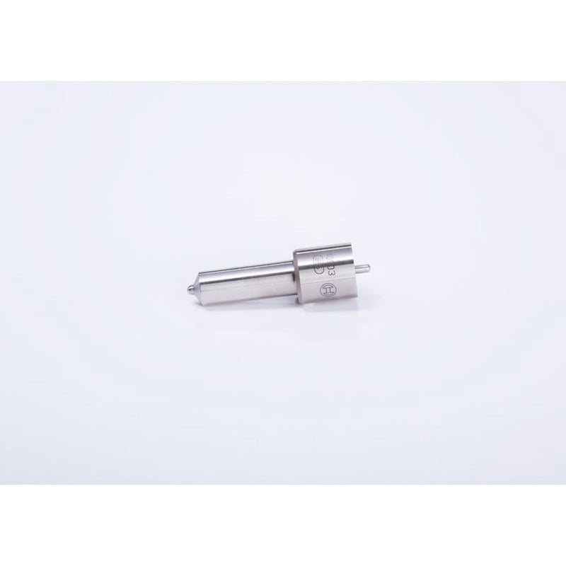 Bosch Diesel Injector Nozzle Tip 9 430 084 717