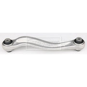 Borg & Beck Control/Trailing Arm BCA7802