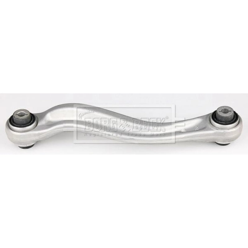 Borg & Beck Control/Trailing Arm BCA7802