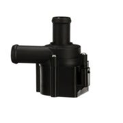 Gates Engine Cooling Water Pump 41568E