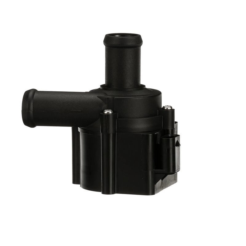 Gates Engine Cooling Water Pump 41568E