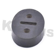 Klarius Exhaust System Mount SBR4AW