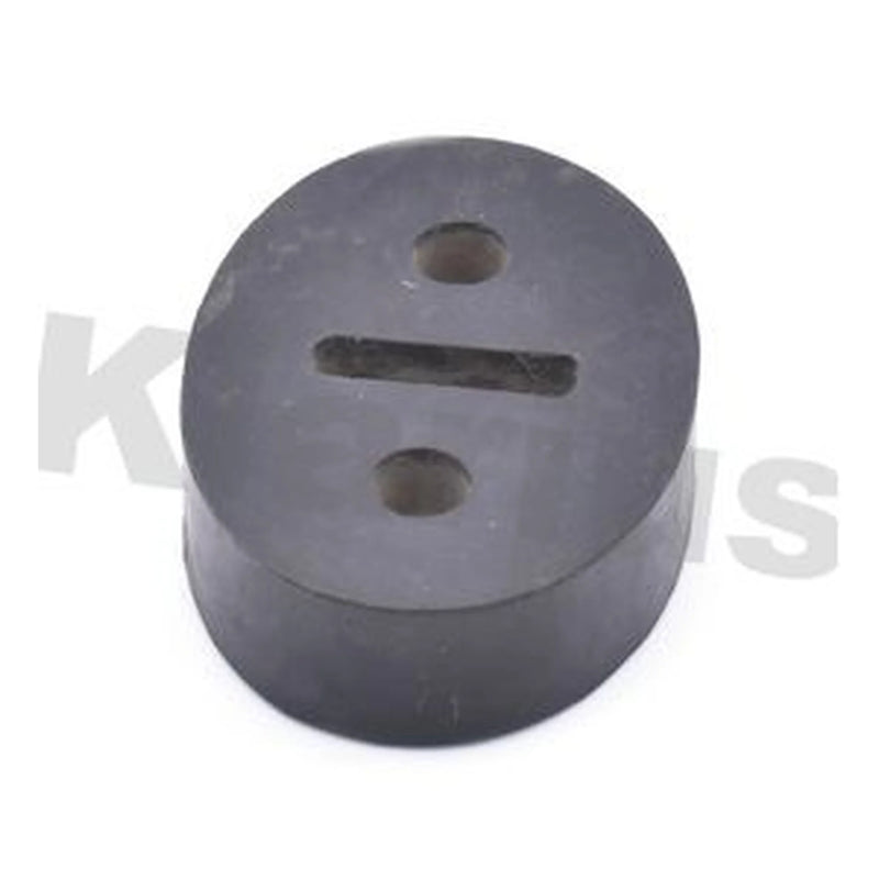 Klarius Exhaust System Mount SBR4AW