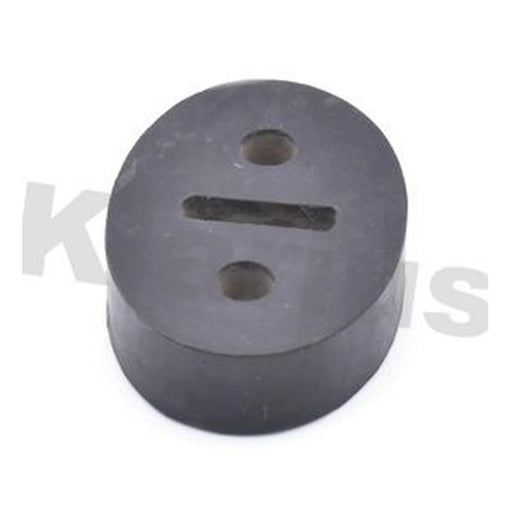 Klarius Exhaust System Mount SBR4AW