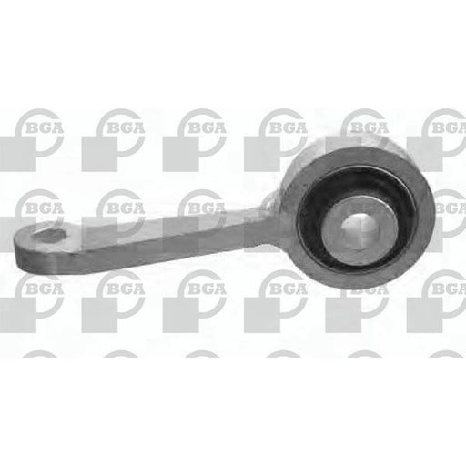 BGA Stabiliser Bar Link Coupling Rod Front Right LS5606