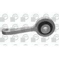 BGA Stabiliser Bar Link Coupling Rod Front Right LS5606