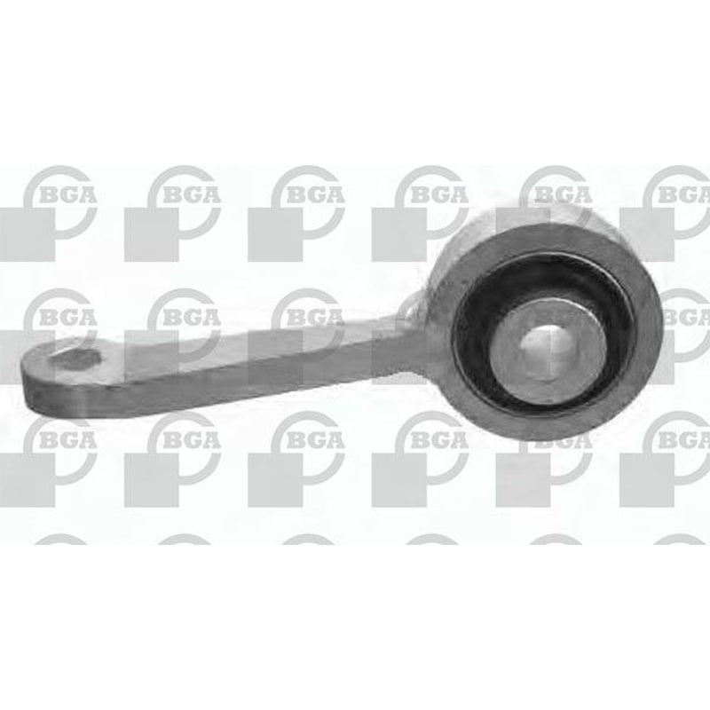 BGA Stabiliser Bar Link Coupling Rod Front Right LS5606