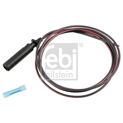 Febi Glow Plug Cable Repair Kit 196087