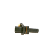 Bosch Crankshaft Position Sensor 0 261 210 303