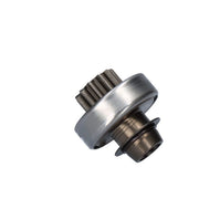 Valeo Pinion Drive 594185 5835C3 594185