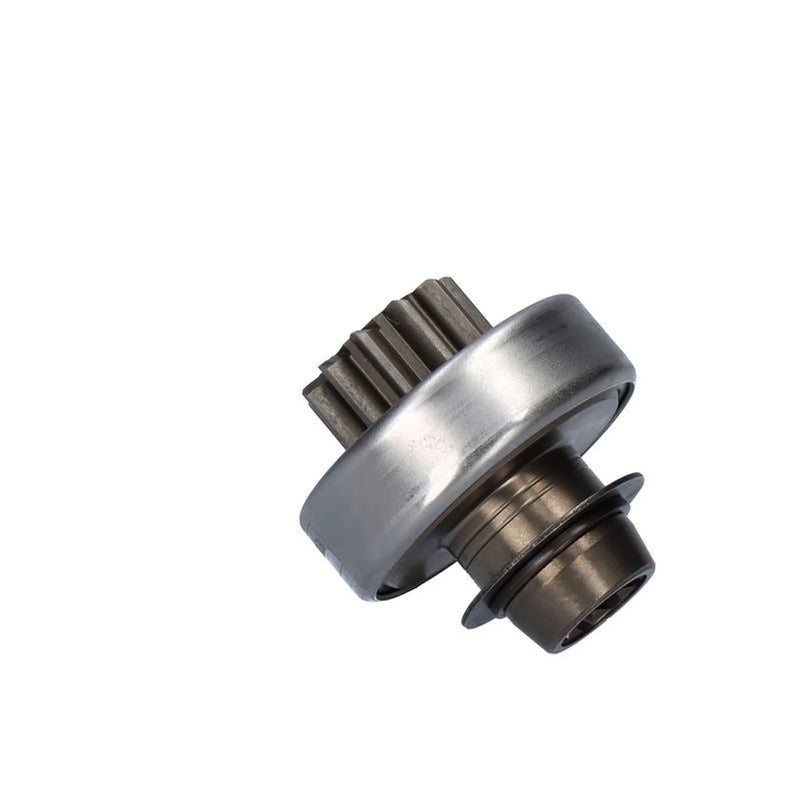 Valeo Pinion Drive 594185 5835C3 594185