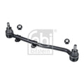 Febi Inner Rack End Right Joint outer 05193