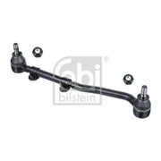 Febi Inner Rack End Right Joint outer 05193