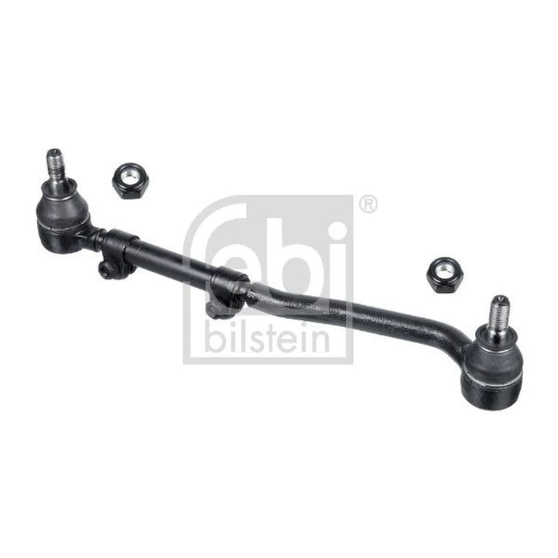Febi Inner Rack End Right Joint outer 05193