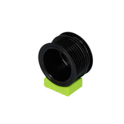 Valeo Alternator Belt Pulley 592898
