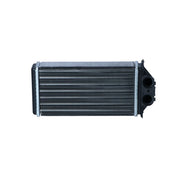 NRF Heater Matrix Core Heat Exchanger 53561
