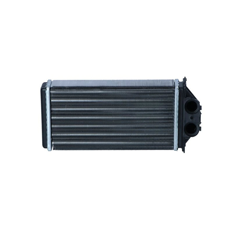 NRF Heater Matrix Core Heat Exchanger 53561