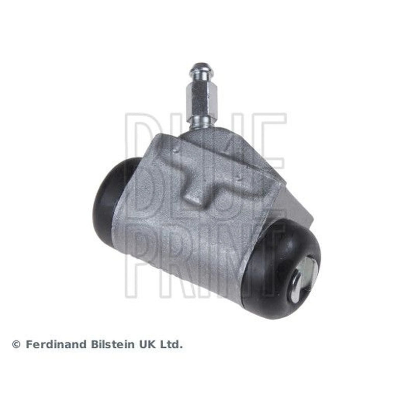 Blue Print Wheel Cylinder Hydraulic Brake Rear Left ADD64424
