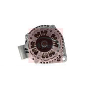 Apec Car Alternator 12V AAL1955
