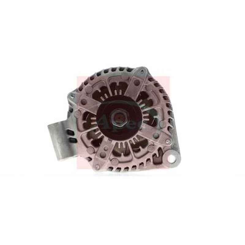 Apec Car Alternator 12V AAL1955